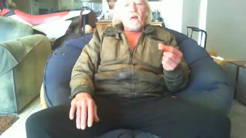 riveratggg online show from 07/11/26, 09:45