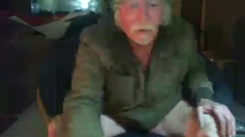 riveratggg online show from 08/01/26, 08:41