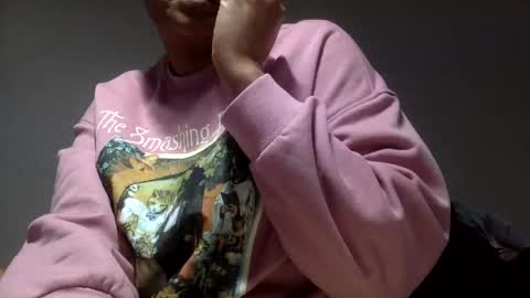 River Saint online show from 12/23/24, 08:33