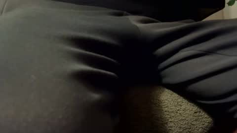 RiverskarlTC online show from 12/18/24, 03:26