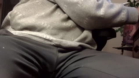 RiverskarlTC online show from 02/24/25, 04:49