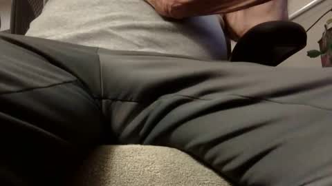 RiverskarlTC online show from 10/08/25, 02:42