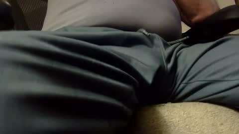 RiverskarlTC online show from 02/05/26, 05:45