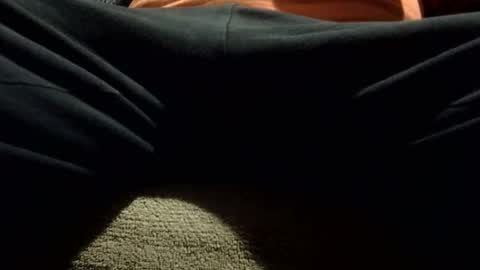 RiverskarlTC online show from 04/06/26, 03:59