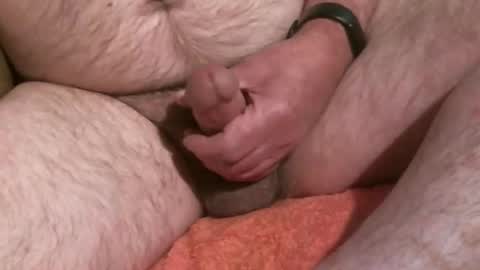 Anon online show from 12/01/25, 06:07