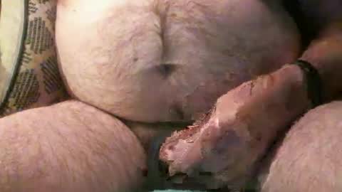 Anon online show from 03/16/26, 08:18