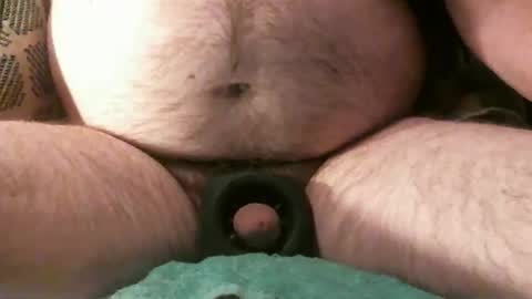 Anon online show from 04/03/26, 08:01