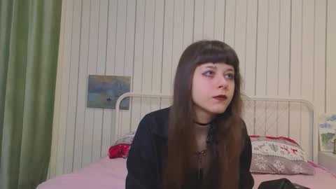 Rosie online show from 01/18/26, 11:14