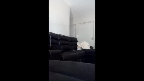 rivonia94 online show from 01/07/26, 09:56