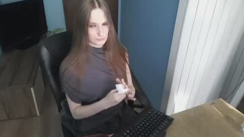 River online show from 07/08/26, 02:54
