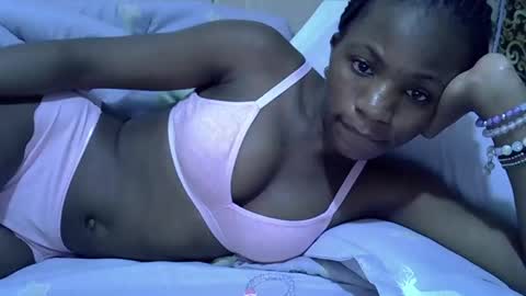 Snapshot of riyan_sexy chatting on 11/02/25, 11:40 riyan online show from 11/02/25, 11:40