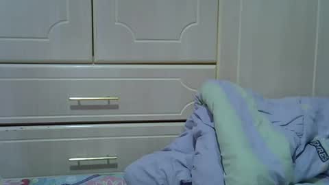 Snapshot of riyan_sexy chatting on 11/30/25, 07:01 riyan online show from 11/30/25, 07:01