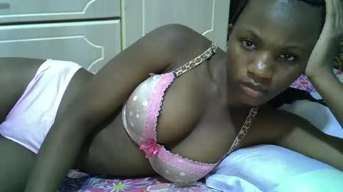 Snapshot of riyan_sexy chatting on 12/03/25, 02:48 riyan online show from 12/03/25, 02:48