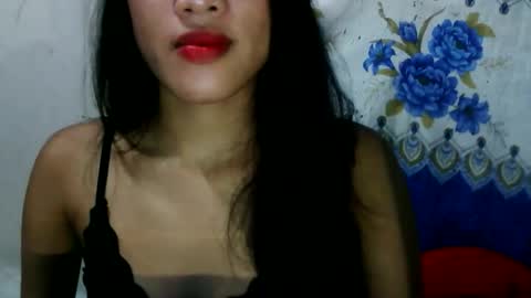 riyu77 online show from 09/14/25, 09:30