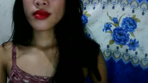 riyu77 online show from 09/15/25, 05:13