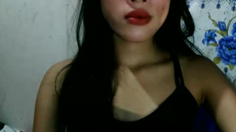 riyu77 online show from 09/19/25, 05:35