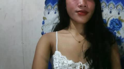 riyu77 online show from 10/15/25, 05:35