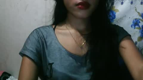 riyu77 online show from 10/19/25, 04:29