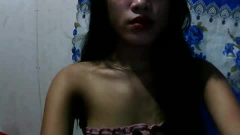 riyu77 online show from 10/29/25, 10:50