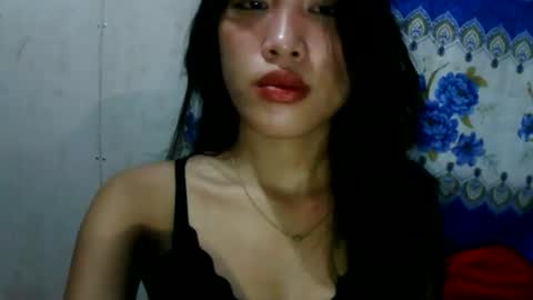 riyu77 online show from 11/07/25, 06:19