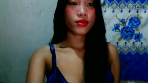 riyu77 online show from 12/19/25, 10:06