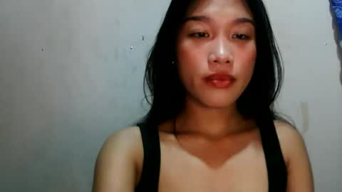 riyu77 online show from 01/18/26, 07:39