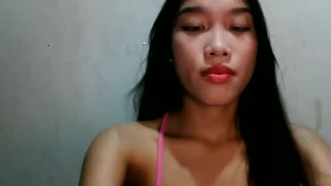 riyu77 online show from 02/11/26, 09:58