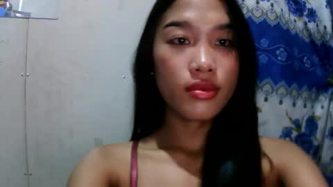 riyu77 online show from 03/19/26, 10:19