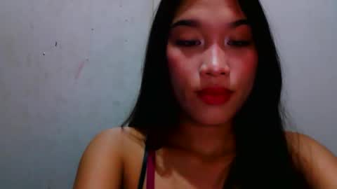 riyu77 online show from 05/10/26, 03:06