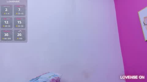 Snapshot of rizantella chatting on 02/15/26, 12:03 rizantella online show from 02/15/26, 12:03