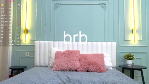 Rize online show from 03/06/25, 08:41