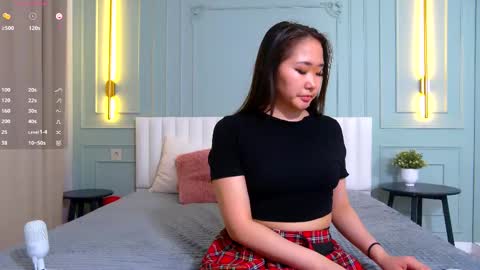 Rize online show from 03/08/25, 11:37