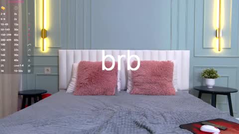 Rize online show from 03/09/25, 08:51