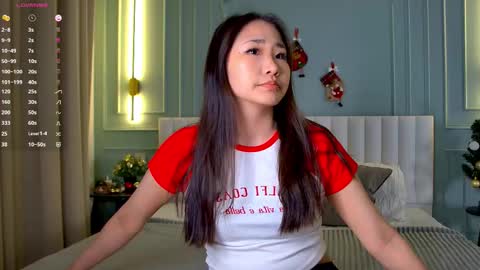 Rize online show from 12/14/25, 05:35