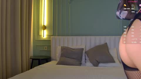 Rize online show from 02/04/26, 05:35