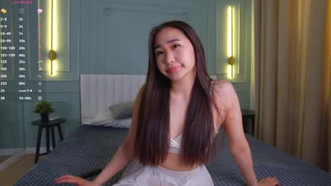Rize online show from 05/06/26, 05:35