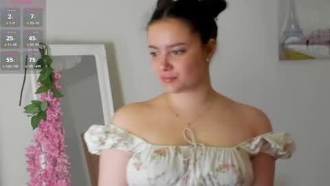 Lilly online show from 05/24/26, 06:24