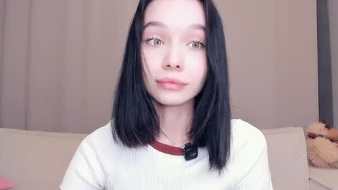 Rina online show from 01/12/26, 08:14