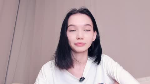 Rina online show from 01/13/26, 08:47