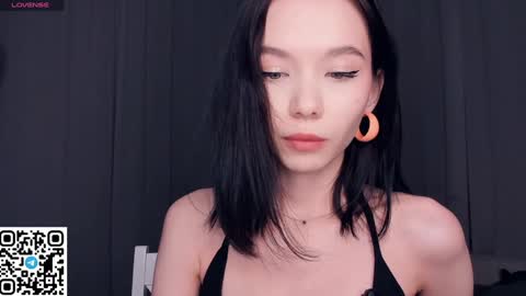 Rina online show from 02/22/26, 03:32