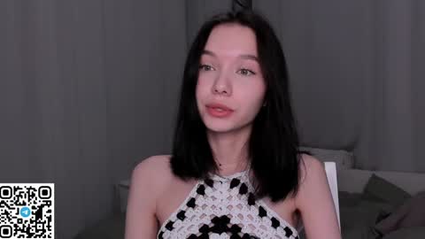 Rina online show from 02/28/26, 11:39