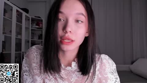 Rina online show from 03/05/26, 04:14