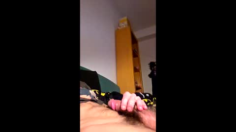 rizzo1980682473 online show from 02/16/26, 10:17