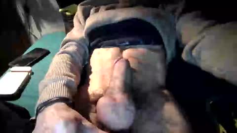 rizzo1980682473 online show from 03/01/26, 02:24