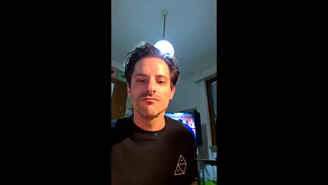 rizzo1980682473 online show from 03/10/26, 05:29