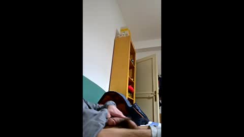 rizzo1980682473 online show from 03/23/26, 05:39