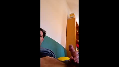 rizzo1980682473 online show from 03/24/26, 10:09