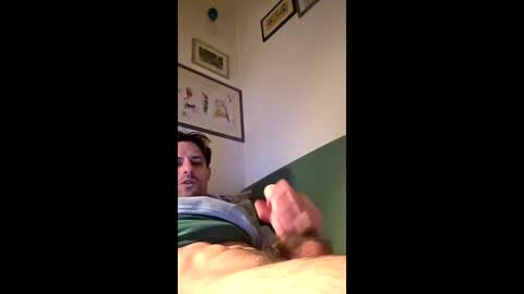 rizzo1980682473 online show from 03/28/26, 01:05