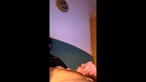 rizzo1980682473 online show from 04/06/26, 09:16