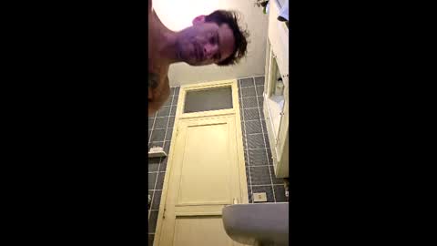 rizzo1980682473 online show from 04/09/26, 08:20